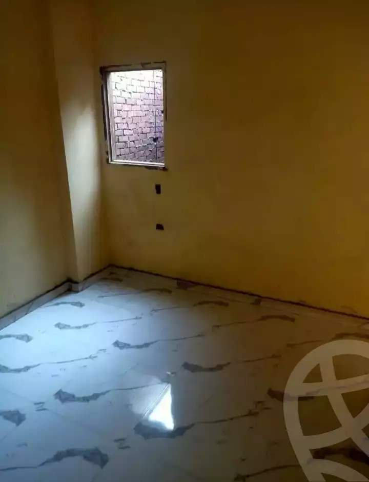 https://aqarmap.com.eg/en/listing/6084932-for-sale-cairo-faisal-el-tawabeq