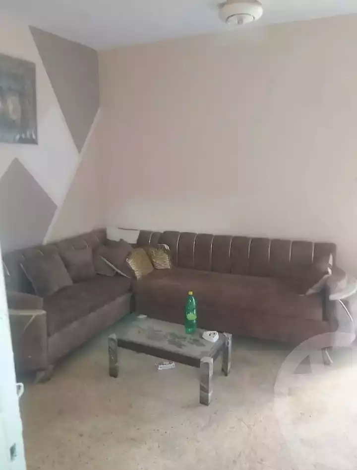 https://aqarmap.com.eg/en/listing/6085000-for-sale-qalyubia-shubra-el-khaima-shubra-el-khaima-city-teraat-el-shabouri-st
