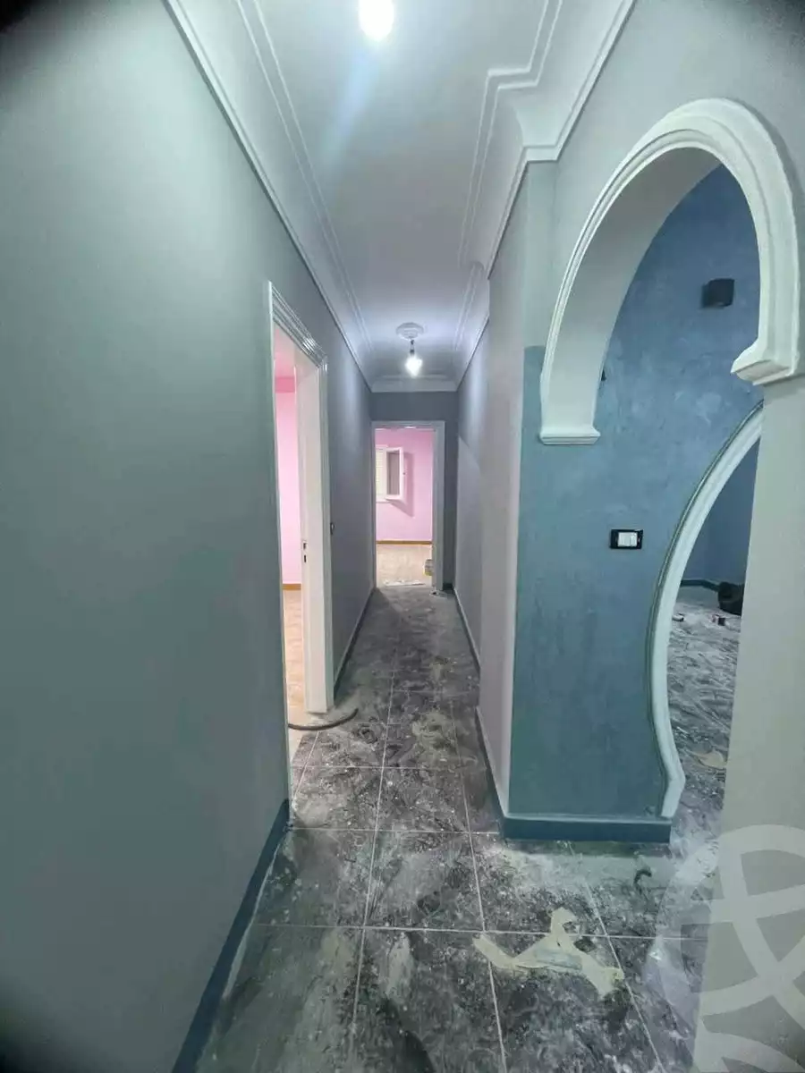 https://aqarmap.com.eg/ar/listing/6085022-for-sale-alexandria-l-jmy-el-hanouvel-al-asdakaa-st