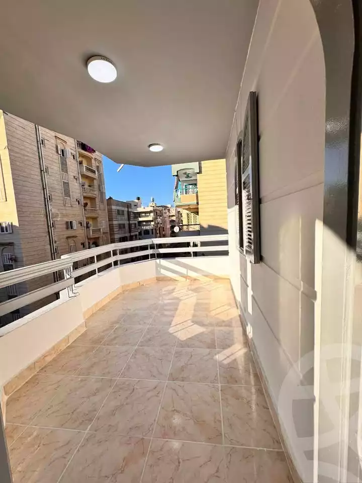https://aqarmap.com.eg/en/listing/6085026-for-sale-alexandria-l-jmy-shataa-el-nakheel
