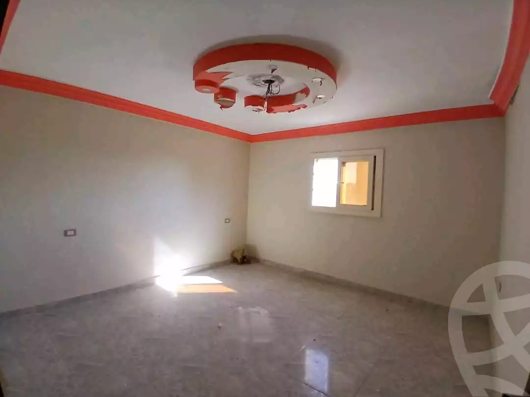 https://aqarmap.com.eg/ar/listing/6085057-for-sale-alexandria-l-jmy-lbytsh-al-aeda-al-kadema-st