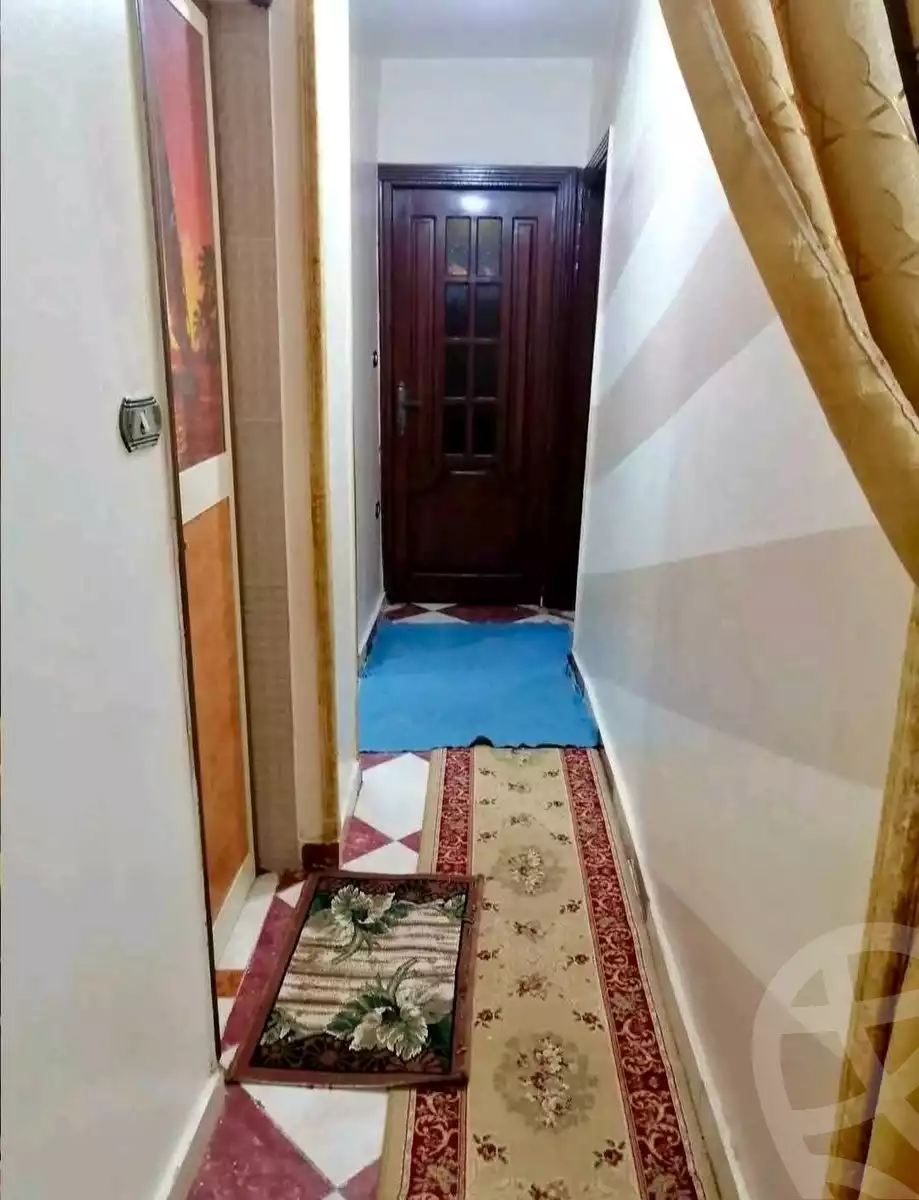 https://aqarmap.com.eg/ar/listing/6085069-for-sale-alexandria-l-jmy-khair-allah-st