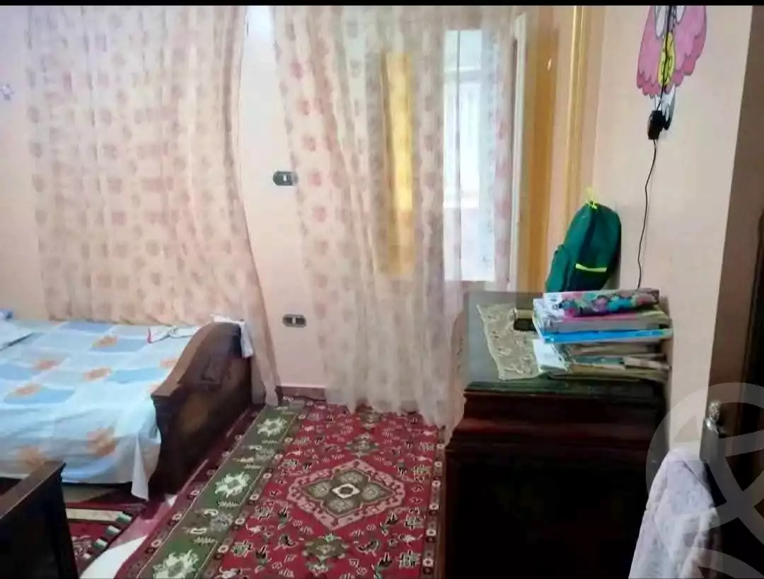 https://aqarmap.com.eg/ar/listing/6085069-for-sale-alexandria-l-jmy-khair-allah-st