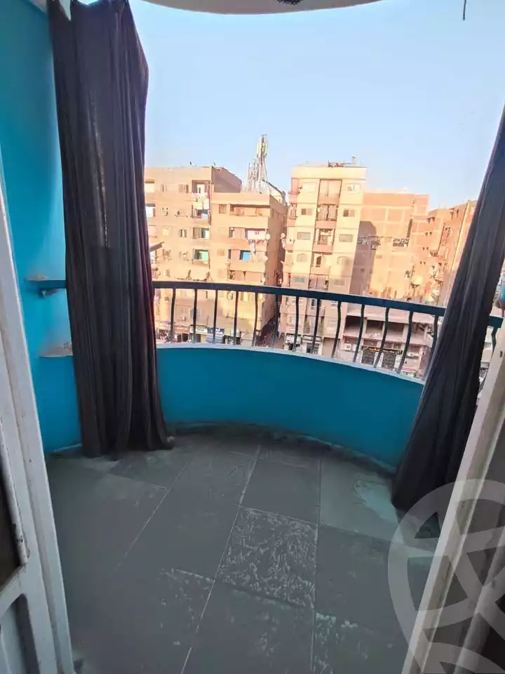 https://aqarmap.com.eg/en/listing/6085083-for-sale-qalyubia-shubra-el-khaima-om-bayoumi