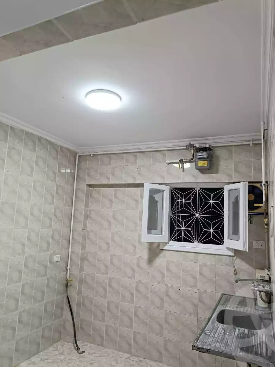 https://aqarmap.com.eg/ar/listing/6085079-for-sale-alexandria-l-jmy-el-hanouvel-rich-home-st