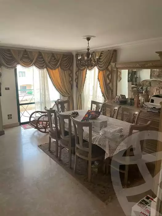 https://aqarmap.com.eg/ar/listing/6085089-for-sale-cairo-mokattam-lhdb-l-ly