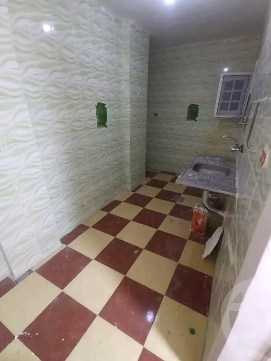 https://aqarmap.com.eg/ar/listing/6085088-for-sale-alexandria-l-jmy-el-hanouvel-abd-el-moneam-gaber-st