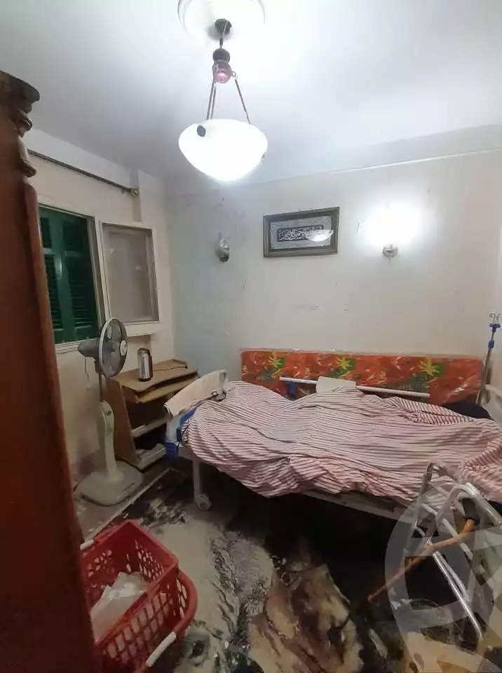 https://aqarmap.com.eg/ar/listing/6085093-for-sale-alexandria-zezenia