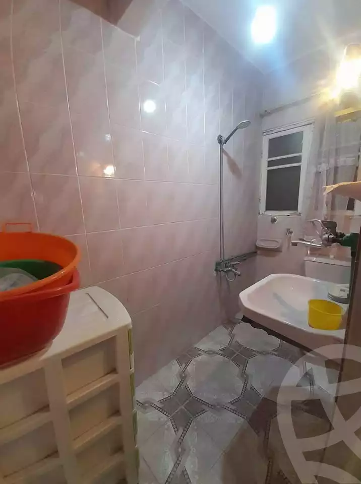 https://aqarmap.com.eg/ar/listing/6085093-for-sale-alexandria-zezenia