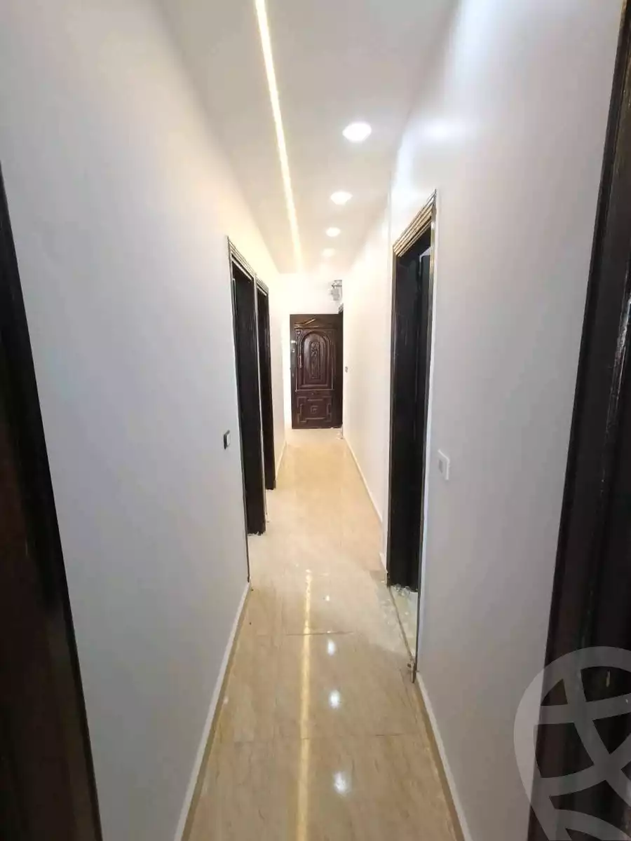 https://aqarmap.com.eg/ar/listing/6085095-for-sale-alexandria-l-jmy-el-hanouvel