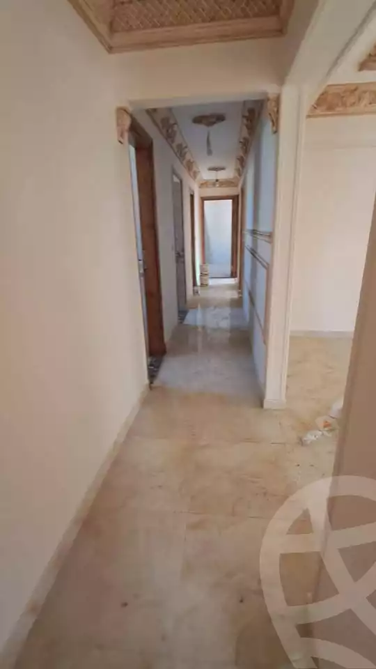 https://aqarmap.com.eg/ar/listing/6085098-for-rent-alexandria-ganaklis