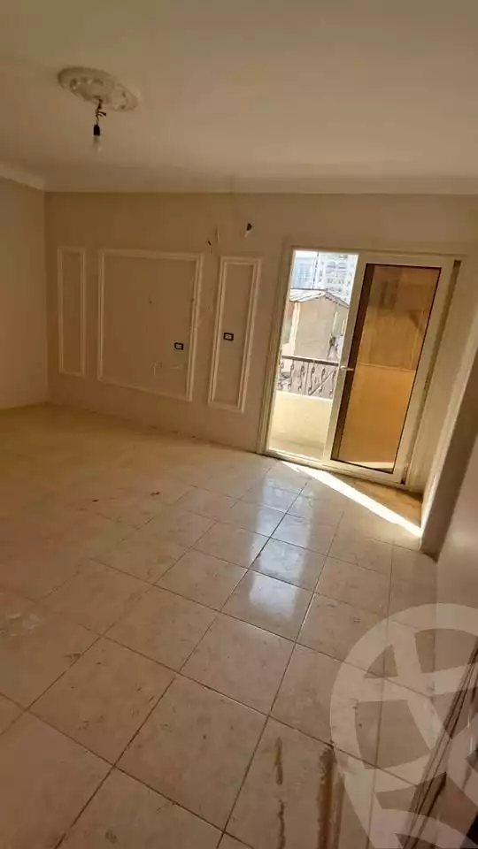 https://aqarmap.com.eg/ar/listing/6085098-for-rent-alexandria-ganaklis