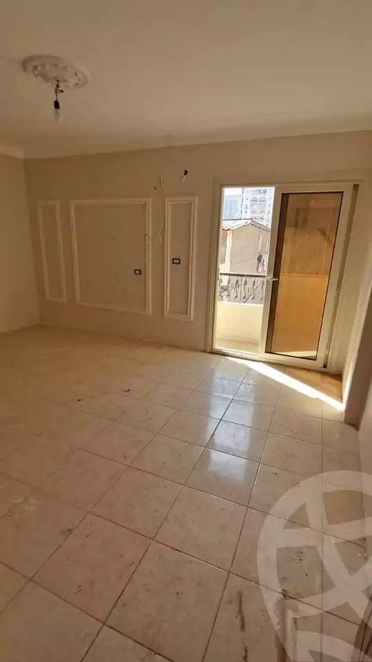 https://aqarmap.com.eg/ar/listing/6085098-for-rent-alexandria-ganaklis