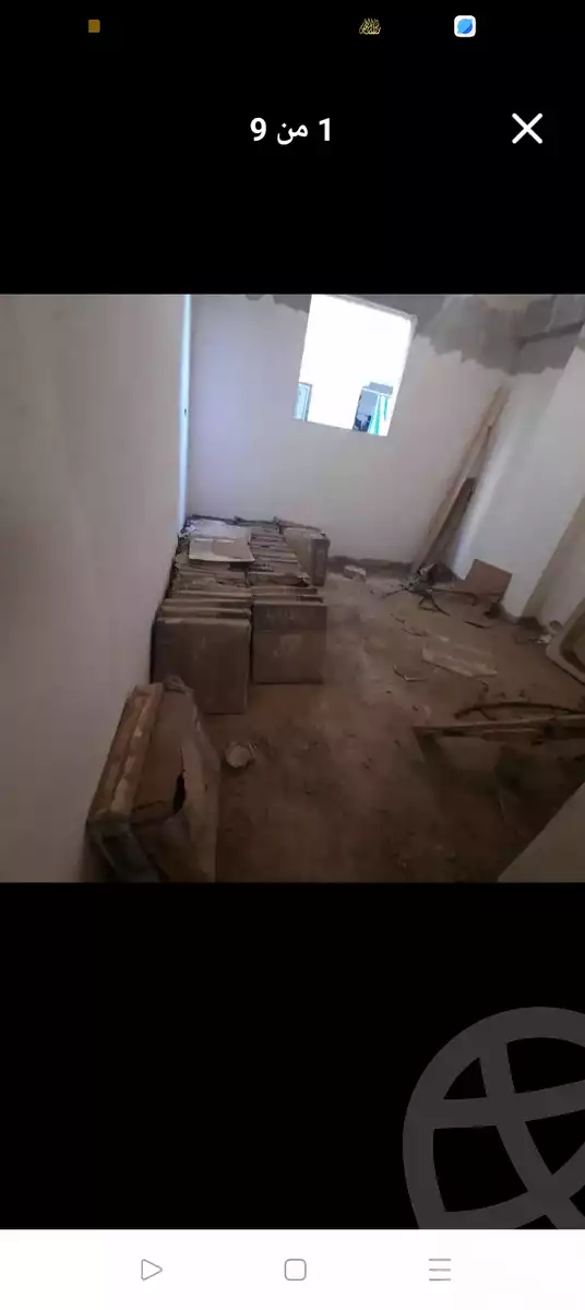 https://aqarmap.com.eg/ar/listing/6085099-for-sale-alexandria-l-jmy-el-hanouvel-el-shaheed-ahmed-hamdy-st