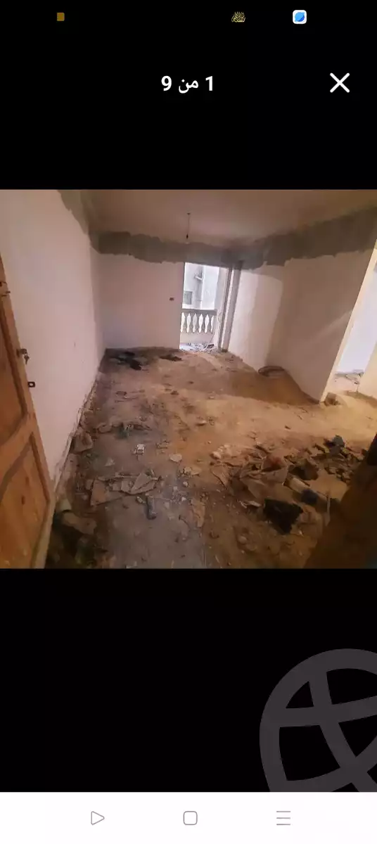 https://aqarmap.com.eg/ar/listing/6085099-for-sale-alexandria-l-jmy-el-hanouvel-el-shaheed-ahmed-hamdy-st
