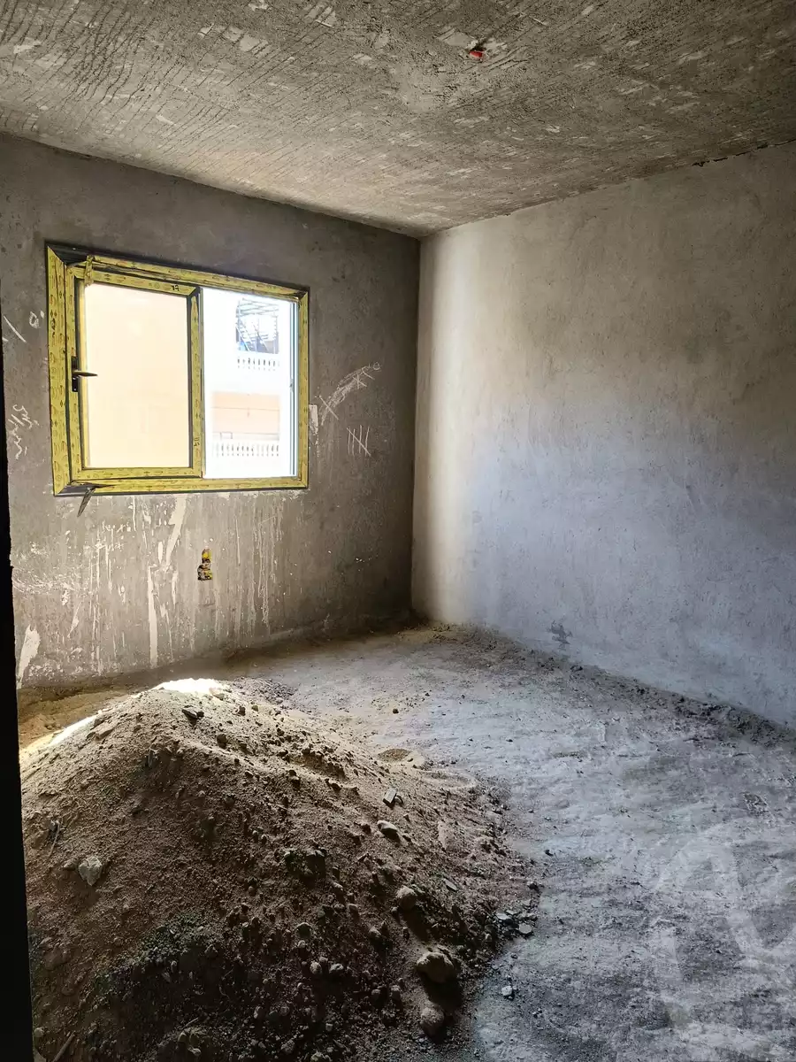https://aqarmap.com.eg/en/listing/6085103-for-sale-cairo-mokattam-lhdb-l-ly-diplomats-neighborhood