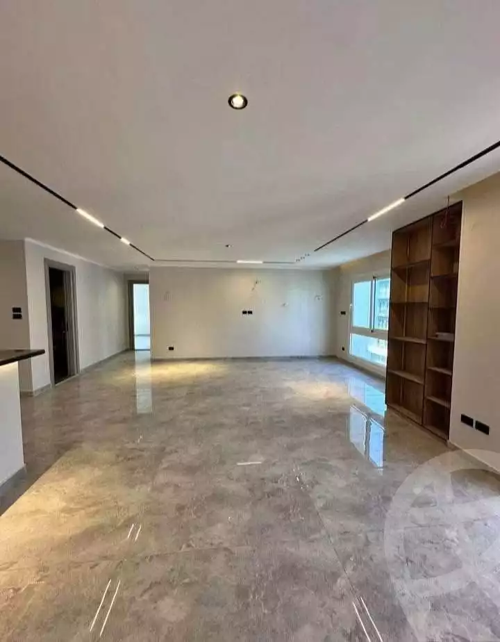 https://aqarmap.com.eg/en/listing/6085111-for-sale-cairo-el-sheikh-zayed-city