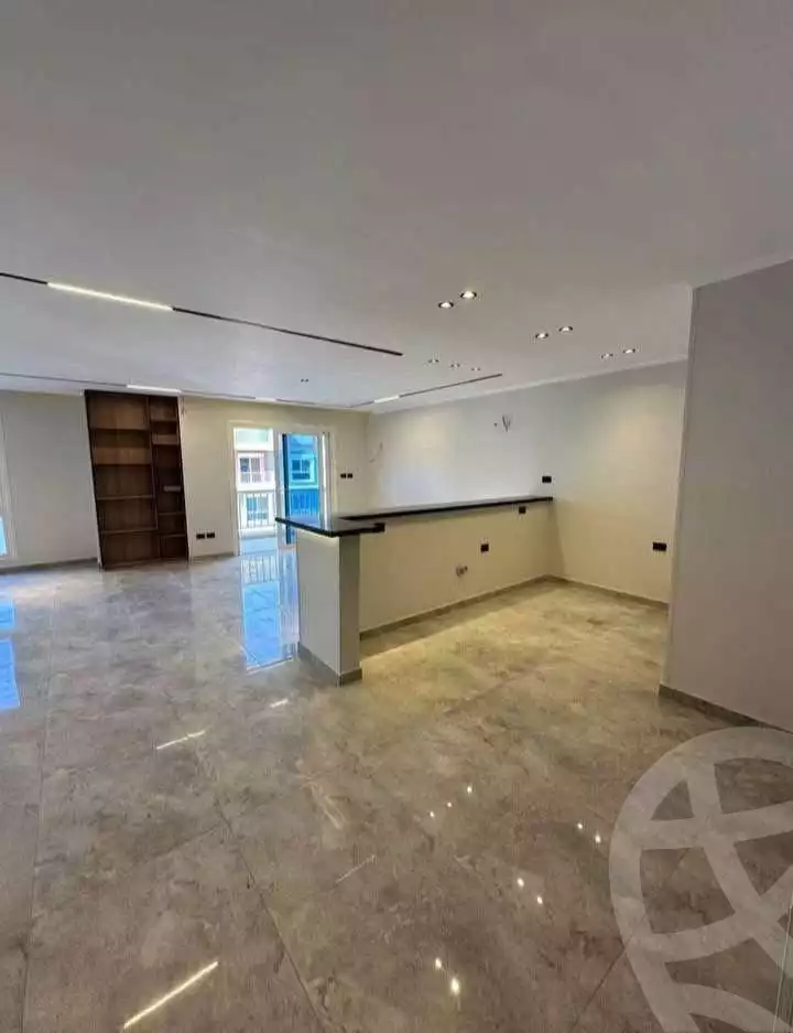 https://aqarmap.com.eg/en/listing/6085111-for-sale-cairo-el-sheikh-zayed-city