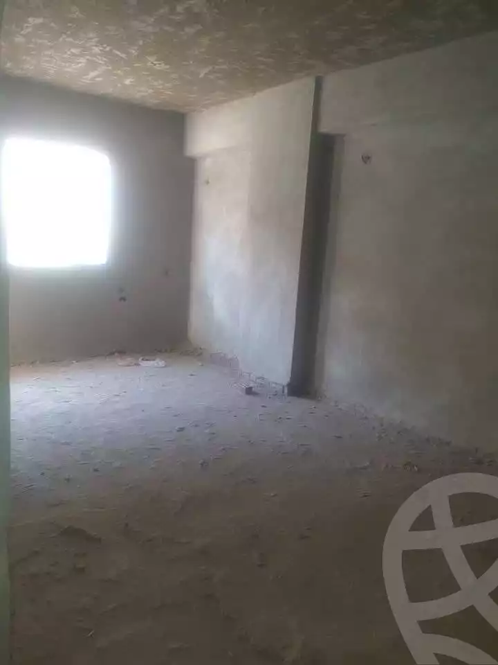 https://aqarmap.com.eg/en/listing/6085112-for-sale-cairo-mokattam-compounds