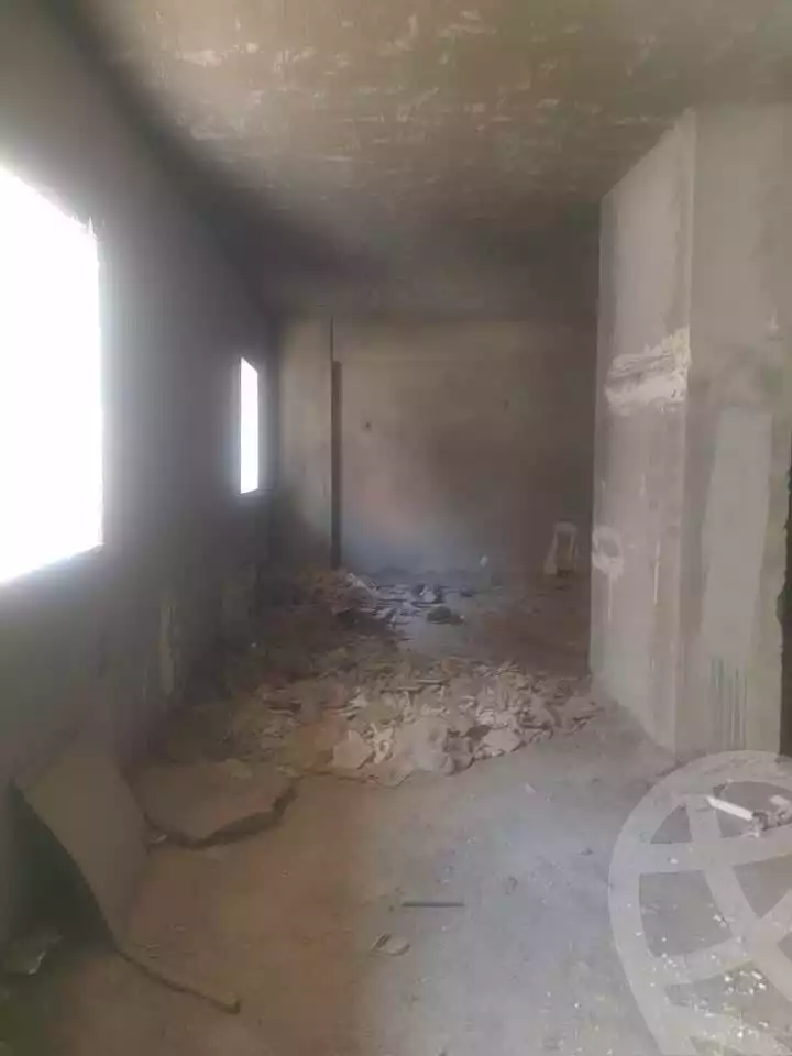 https://aqarmap.com.eg/en/listing/6085112-for-sale-cairo-mokattam-compounds