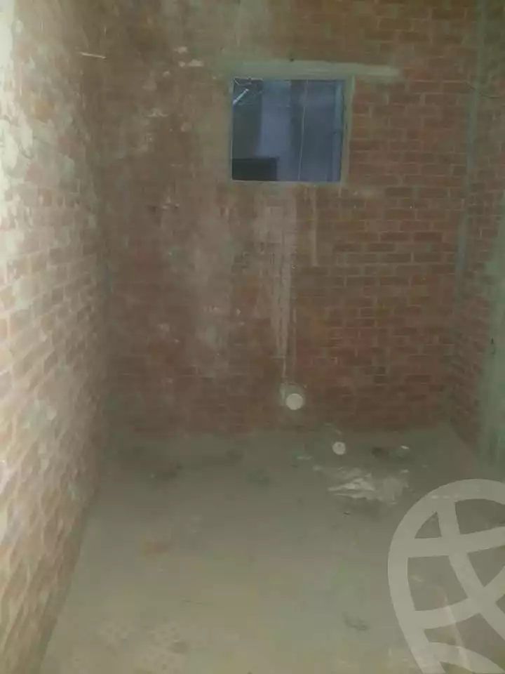 https://aqarmap.com.eg/en/listing/6085112-for-sale-cairo-mokattam-compounds