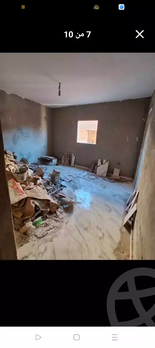 https://aqarmap.com.eg/en/listing/6085113-for-sale-alexandria-l-jmy-lbytsh