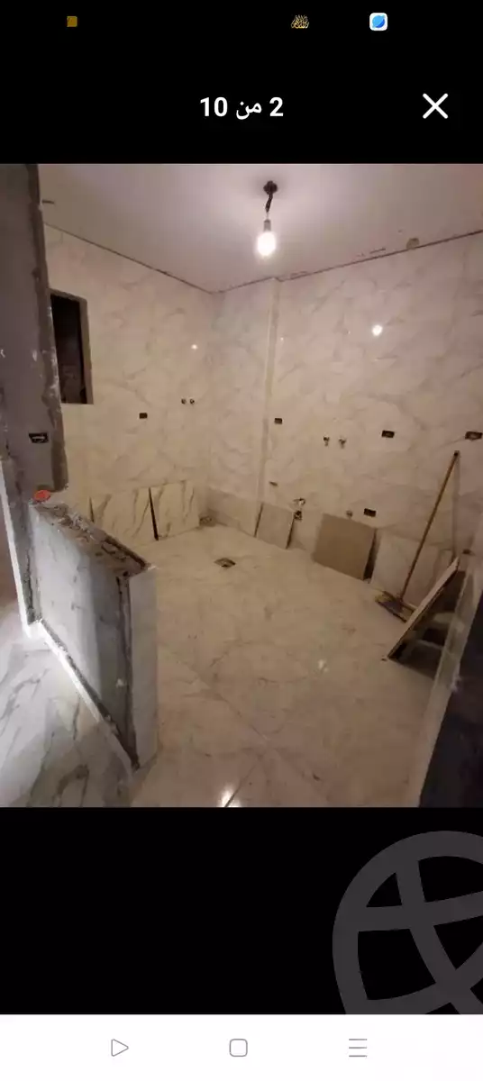 https://aqarmap.com.eg/en/listing/6085113-for-sale-alexandria-l-jmy-lbytsh