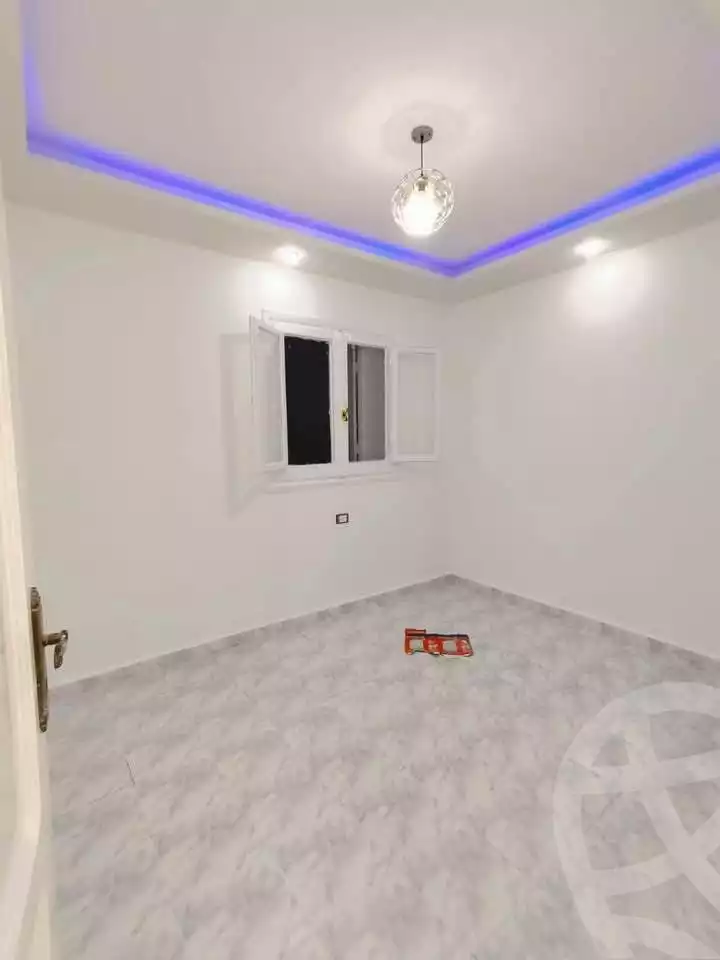 https://aqarmap.com.eg/en/listing/6085117-for-sale-alexandria-l-jmy-shataa-el-nakheel