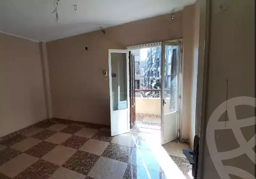 https://aqarmap.com.eg/en/listing/6085125-for-rent-cairo-ain-shams-yn-shms-lgrby