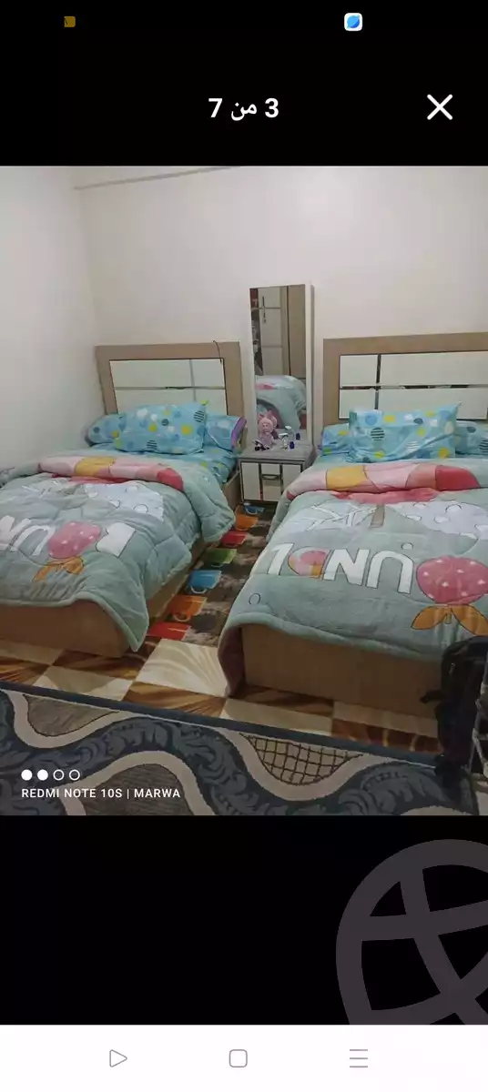 https://aqarmap.com.eg/ar/listing/6085120-for-sale-alexandria-l-jmy-el-hanouvel-radwan-st