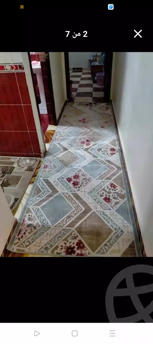 https://aqarmap.com.eg/ar/listing/6085120-for-sale-alexandria-l-jmy-el-hanouvel-radwan-st