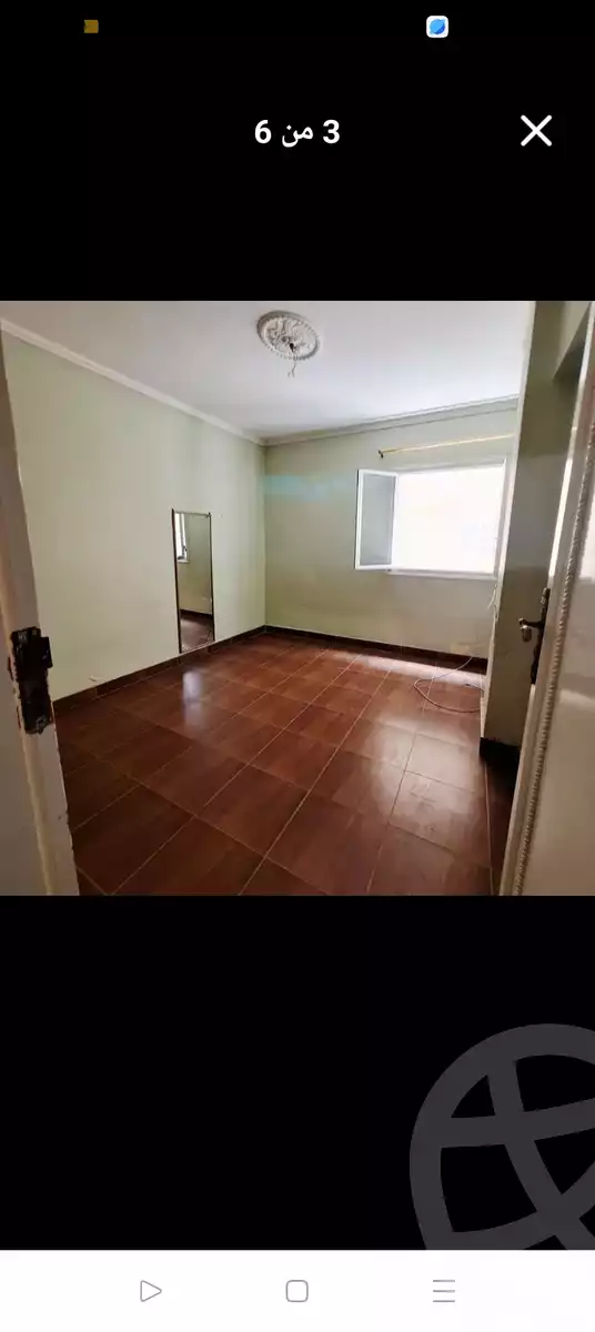 https://aqarmap.com.eg/en/listing/6085135-for-sale-alexandria-fleming