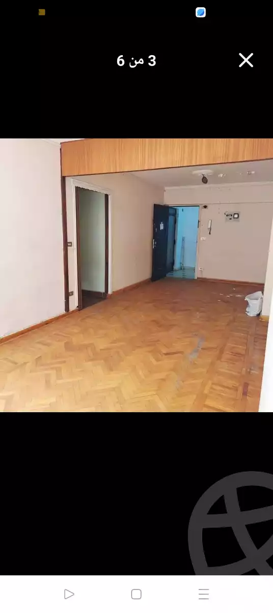 https://aqarmap.com.eg/en/listing/6085135-for-sale-alexandria-fleming