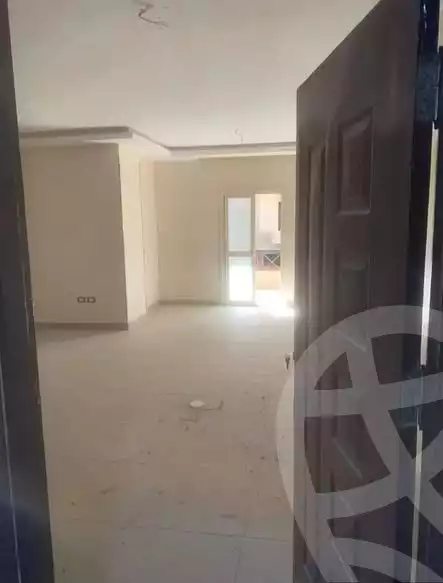 https://aqarmap.com.eg/en/listing/6085145-for-sale-cairo-mokattam-compounds-kmbwnd-jwldn-jyts