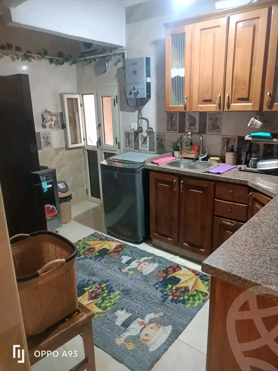 https://aqarmap.com.eg/en/listing/6085149-for-sale-alexandria-l-jmy-lbytsh-bianchiii-el-bashwat-st