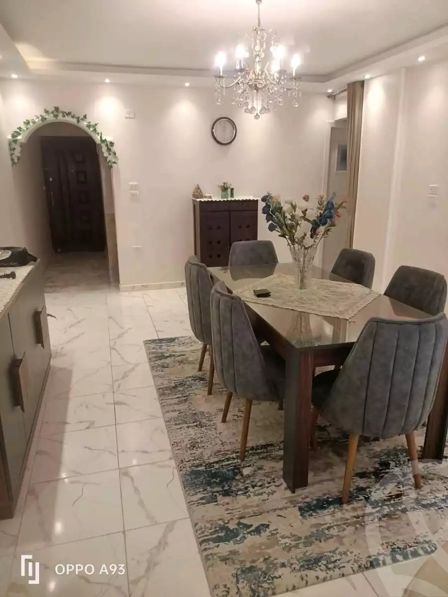 https://aqarmap.com.eg/en/listing/6085149-for-sale-alexandria-l-jmy-lbytsh-bianchiii-el-bashwat-st