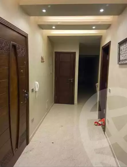 https://aqarmap.com.eg/ar/listing/6085153-for-rent-cairo-mokattam-lhdb-l-ly