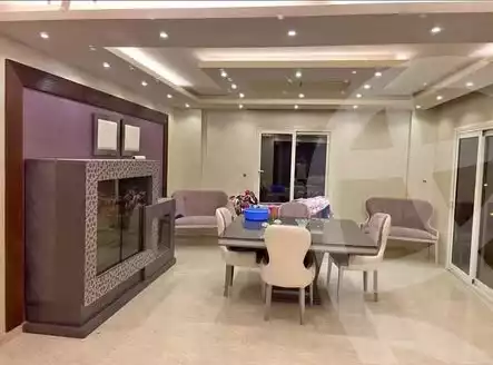 https://aqarmap.com.eg/ar/listing/6085153-for-rent-cairo-mokattam-lhdb-l-ly