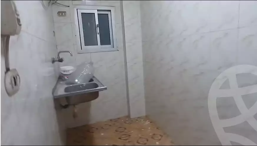 https://aqarmap.com.eg/ar/listing/6084996-for-sale-cairo-hadayek-el-koba-saraya-el-kobba