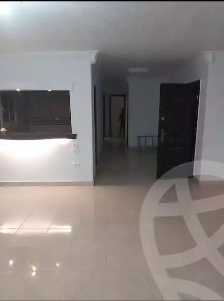 https://aqarmap.com.eg/en/listing/6085158-for-rent-cairo-mokattam-el-hadabah-el-wosta-el-mantaqa-el-rabaa