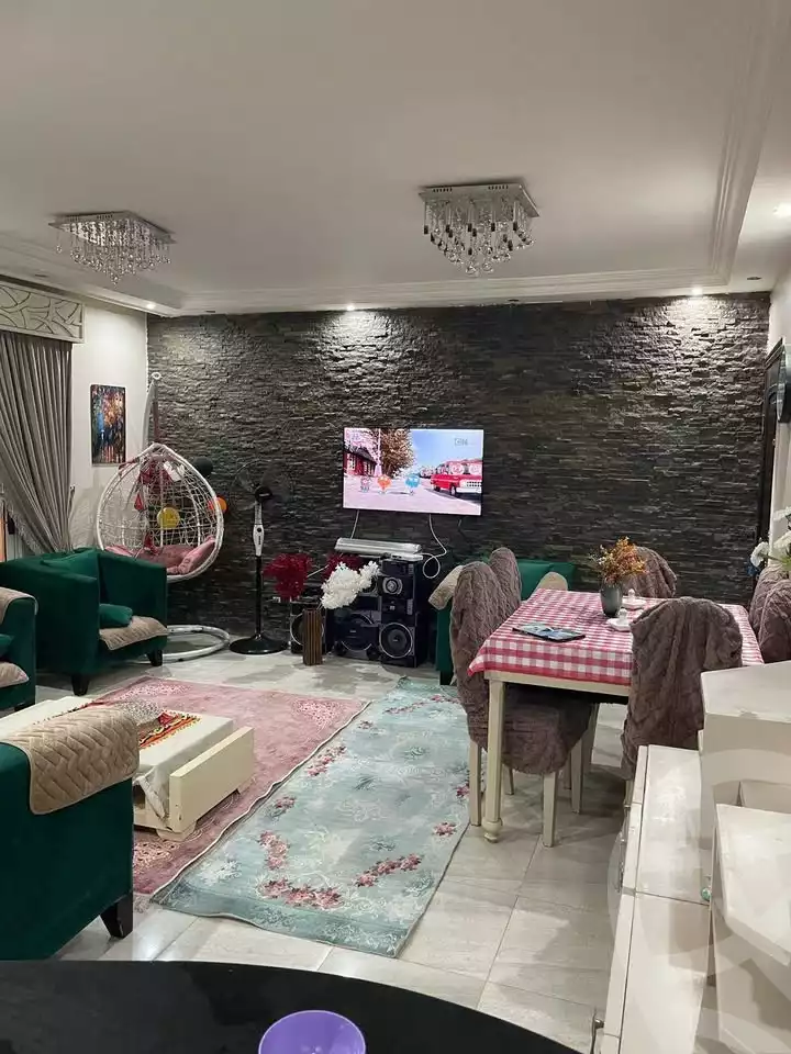 https://aqarmap.com.eg/en/listing/6085161-for-sale-cairo-mokattam-el-hadabah-el-wosta-el-mantaqa-el-olaa