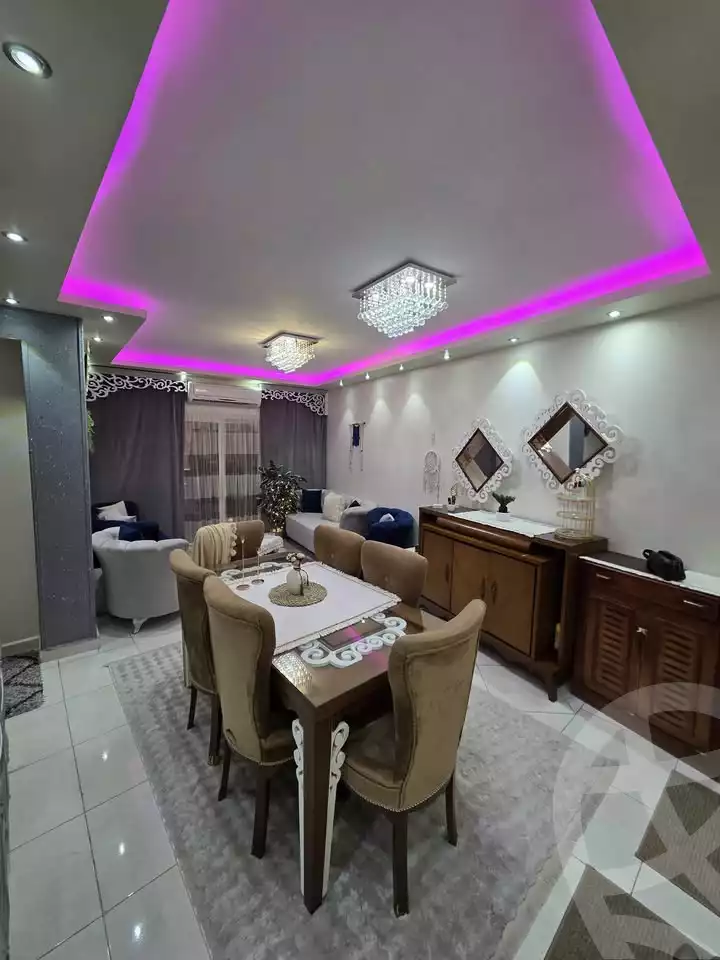 https://aqarmap.com.eg/en/listing/6085165-for-sale-cairo-mokattam-el-hadabah-el-wosta-el-mantaqa-el-olaa-baron-school-street