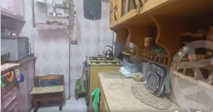 https://aqarmap.com.eg/en/listing/6085168-for-sale-cairo-kobry-el-koba