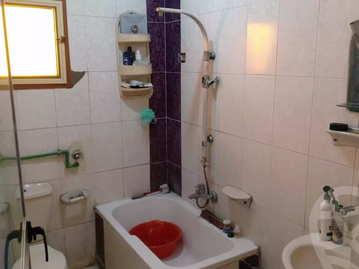 https://aqarmap.com.eg/ar/listing/6085173-for-sale-alexandria-kom-el-dikka