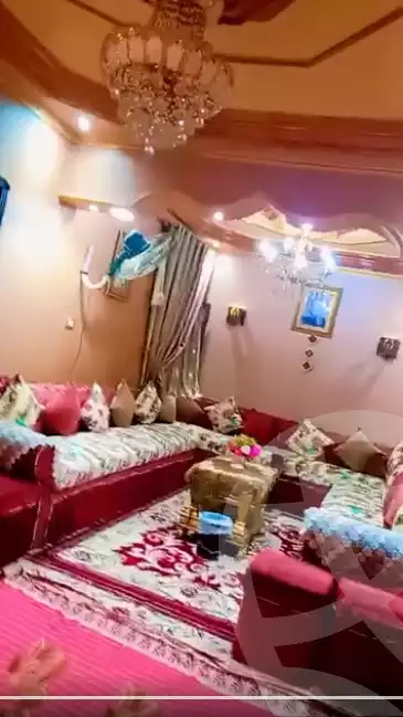 https://aqarmap.com.eg/en/listing/6085182-for-sale-gharbia-el-mahallah-el-kubra-al-teraa-stt