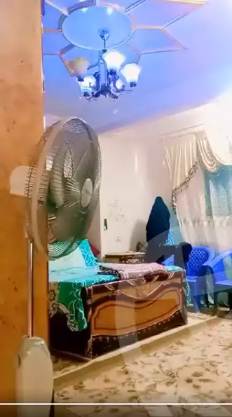 https://aqarmap.com.eg/en/listing/6085182-for-sale-gharbia-el-mahallah-el-kubra-al-teraa-stt