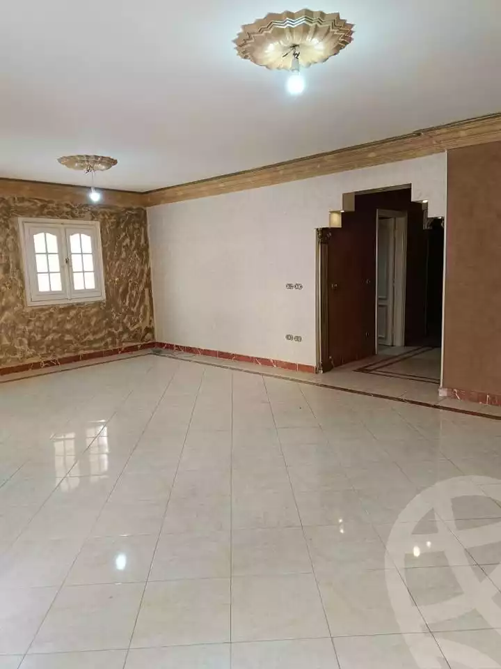 https://aqarmap.com.eg/en/listing/6085203-for-sale-cairo-mokattam-lhdb-l-ly-s-zone