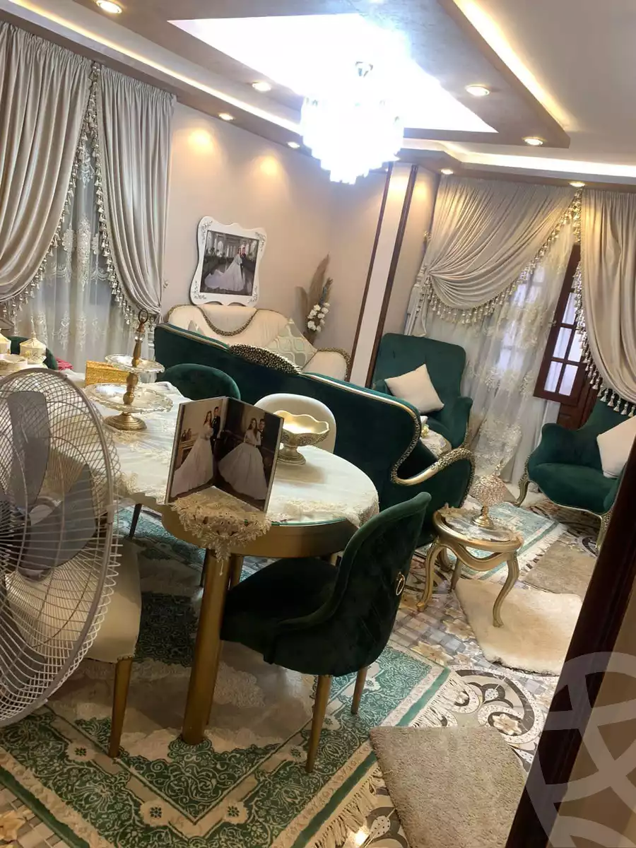 https://aqarmap.com.eg/en/listing/6085207-for-sale-alexandria-l-jmy-el-hanouvel-kasr-al-quiri-st-1