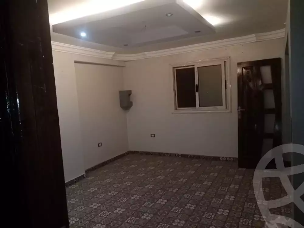 https://aqarmap.com.eg/en/listing/6085200-for-sale-cairo-el-haram-el-maryotya-el-orouba-st