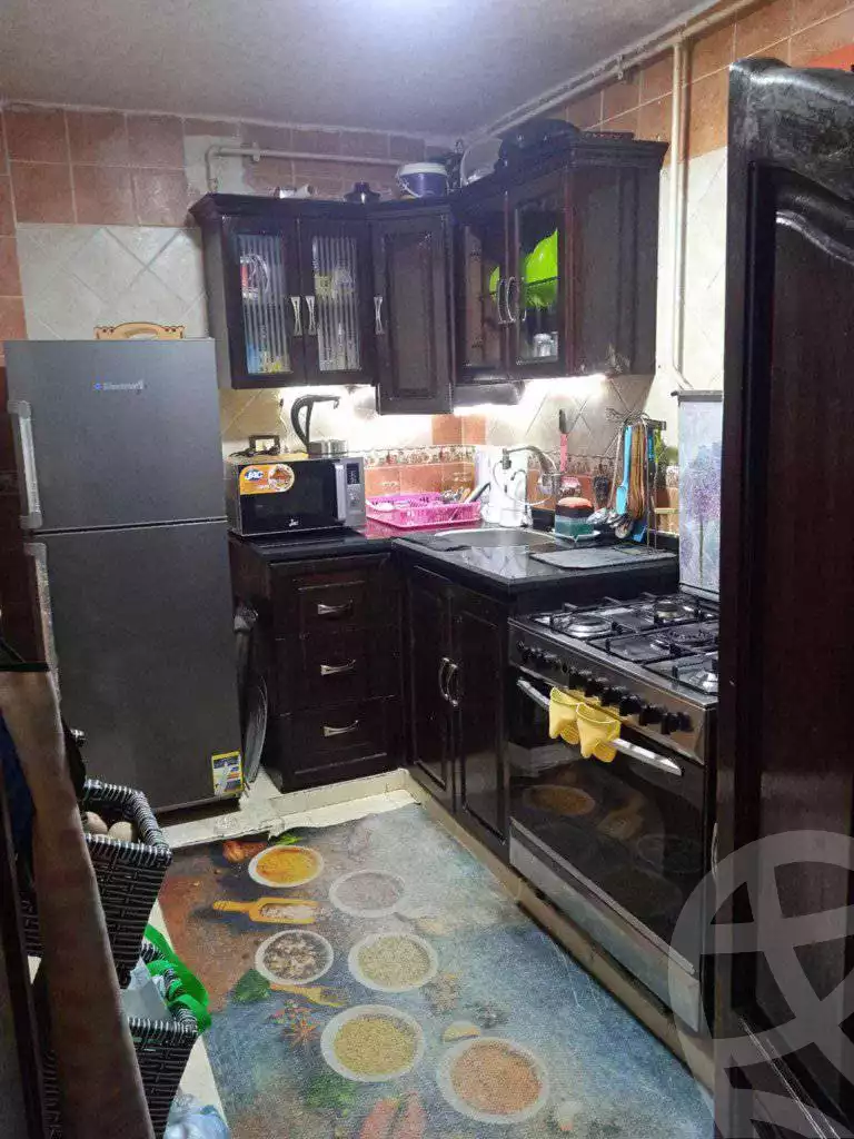 https://aqarmap.com.eg/en/listing/6085211-for-sale-alexandria-l-jmy-bw-ywsf